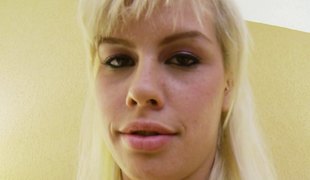 näkökulma ajeltu luonnon tissit blondi hardcore suihin sormitus pimppi remmi handjob