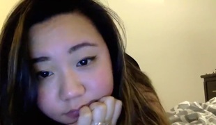 amateur interraciaal aziatisch koppel bbw webcam hd rechtdoor