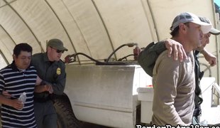 realiteit geschoren natuurlijke borsten brunette hardcore buiten pijpen afrukken koppel cowgirl