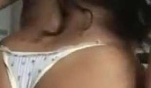 anal stor røv store patter spermskud brasiliansk lige