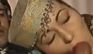 Sheikh Me FULL VINTAGE PORN MOVIE